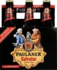 Paulaner Munchen - Salvator 12oz 6pk Nr