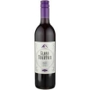 Glass Mountain - Merlot NV 750ml