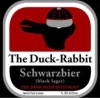 Duck-Rabbit Craft Brewery - Schwarzbier