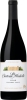 Chateau Ste Michelle - Syrah 2020 750ml