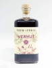 Fred Jerbis - Vermouth 750ml