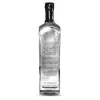 Noire Expedition - Gin 750ml