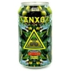 Anxo - Hopped Sugar Free Dry Cider (4 pack 12oz cans)