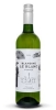 Cotes De Gascogne - Blandine Le Blanc 2021 750ml