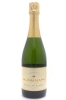 Mumm Napa - Blanc De Blancs NV 750ml