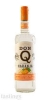 Don Q - Naranja Rum (1L)