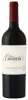 Estancia - Cabernet Sauvignon 2021 750ml