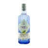 Citadelle Gin - Vive La Cornichon (700ml)