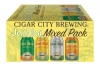 Cigar City - Jai Alai Mixed Pack