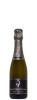 Billecart Salmon - Brut Reserve NV (375ml)