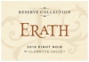 Erath - Pinot Noir Reserve 2019 750ml