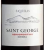 Saint George - Skouras Red 2021 750ml