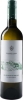 Dom La Prut - Riesling NV 750ml