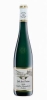 Joh.jos.prum - Graacher Himmelreich Riesling Auslese 2022 750ml