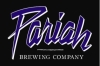 Pariah Brewing Company - Macneil's Private Reserve Barrel Aged Stout