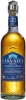 Casa Azul - Organic Anejo 750ml