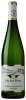 Joh.jos.prum - Wehlener Sonnenuhr Riesling Spätlese 2022 750ml