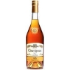 Couvignac - Vs Cognac 750ml