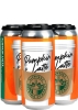 Alewerks - Pumpkin Latte