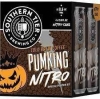 Southern Tier - Pumking Nitro 16oz 4pk Can