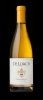 Deloach - Chardonnay NV 750ml