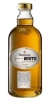 Hennessy - Henny White Cognac (700ml)