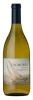 J.W. Morris - Chardonnay NV 750ml