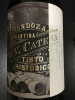 Catena Zapata - D.V. Catena' Red Blend 2020 750ml