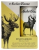 Archer Roose - Pinot Grigio NV (4 pack 12oz cans)