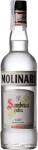 Molinari Sambuca 1L