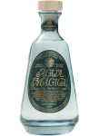 Agua Magica Mezcal Joven 750ml