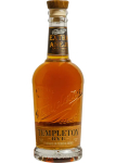 Templeton Whiskey Rye Finished In Tequila Cask Extra Anejo 750ml