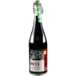 Rn 13 Red Table Wine 750ml