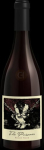 The Prisoner Pinot Noir 750ml