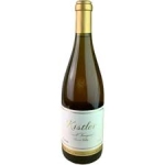 Kistler Chardonnay Durell Vineyard Sonoma Valley 2021