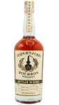 Leiper’s Fork - Bottled In Bond Bourbon 4 year old Whiskey 70CL