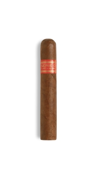 Partagas - Serie D No. 4 (Untubed)