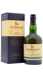 Redbreast - Cask Strength Batch B1/23 12 year old Whiskey 70CL