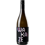 Wakaze Sake The Classic Junmai Sake Nv France 750ml