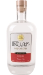 Mijnaberd Brandy Cornel Fruit Armenia 750ml