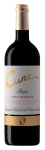 Cune Rioja Gran Reserva Tinto Spain 2017