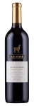 Llama Old Vine Blend French Oak Aged Mendoza Argentina 2021