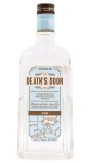 Death's Door - American Gin 70CL