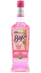 Bayou - Pink Rum 70CL