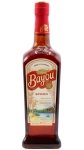 Bayou - Spiced Rum 70CL