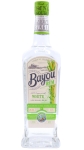 Bayou - White Rum 70CL