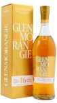 Glenmorangie - The Nectar 16 year old Whisky 70CL