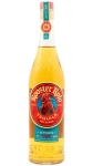 Rooster Rojo - Reposado Tequila 70CL