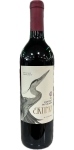 Ektimo Cabernet Sauvignon Sonoma Valley 2021