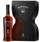 Bowmore 29 Years Timeless 700ml